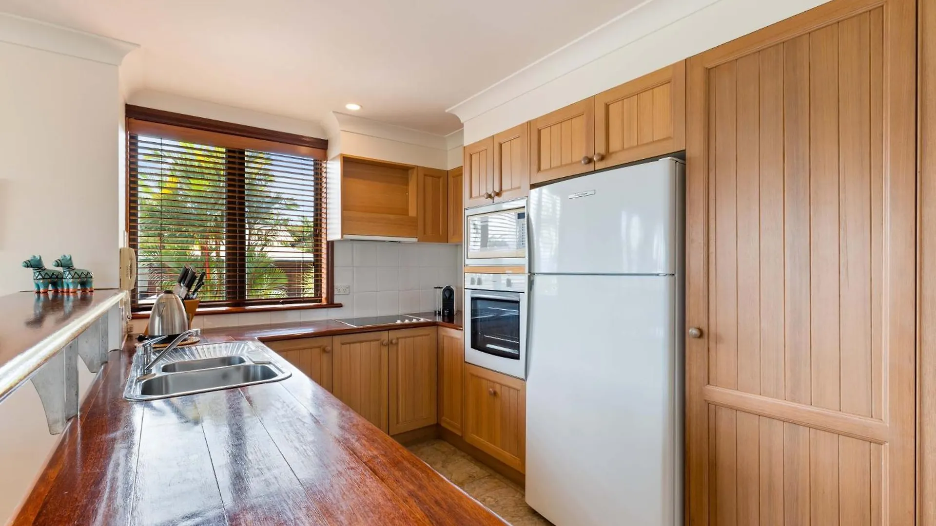 Appartamento No. 11 @ The Point Port Douglas Australia