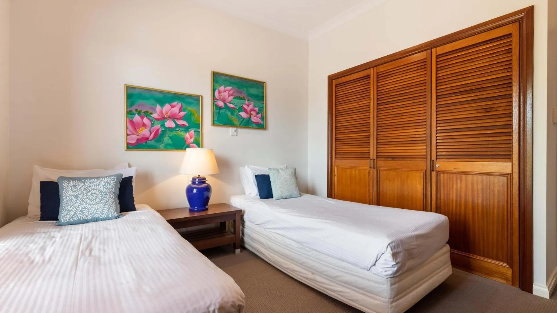 Appartamento No. 11 @ The Point Port Douglas Australia