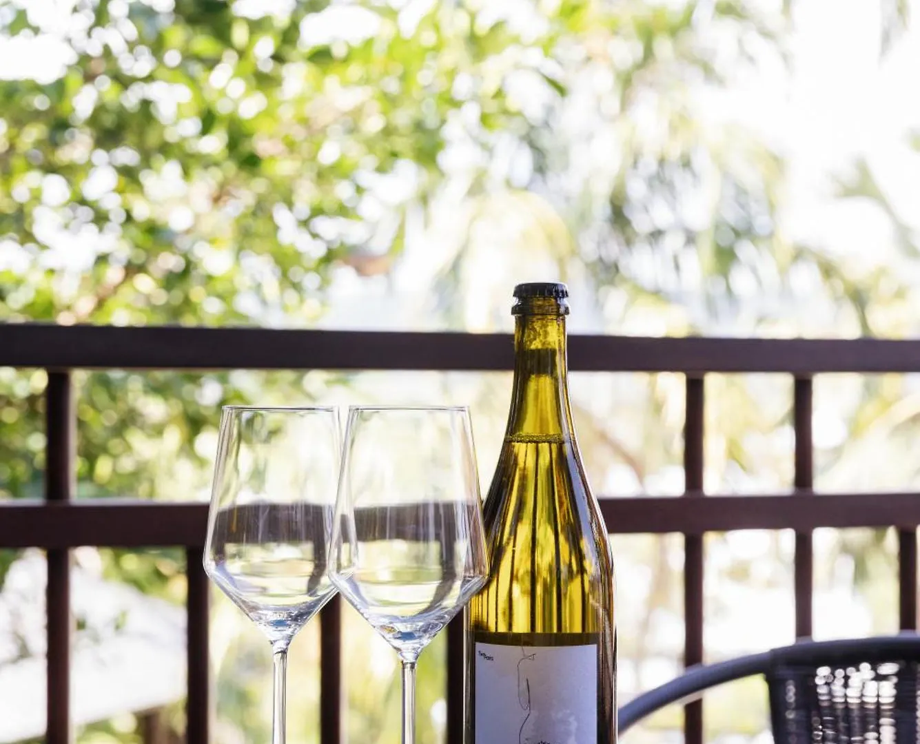 Appartamento No. 11 @ The Point Port Douglas